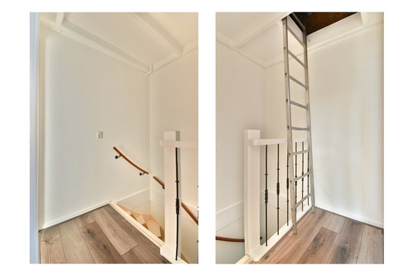 Pioenstraat 18 - 19.jpg